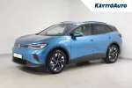 Volkswagen ID.4 GRI-674 carousel thumbs