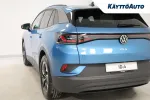 Volkswagen ID.4 GRI-674 carousel thumbs