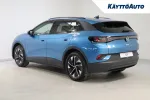 Volkswagen ID.4 GRI-674 carousel thumbs