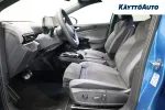 Volkswagen ID.4 GRI-674 carousel thumbs
