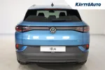 Volkswagen ID.4 GRI-674 carousel thumbs