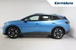 Volkswagen ID.4 GRI-674 carousel thumbs