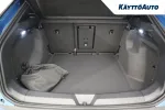 Volkswagen ID.4 GRI-674 carousel thumbs