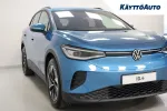 Volkswagen ID.4 GRI-674 carousel thumbs