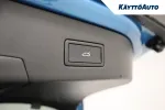 Volkswagen ID.4 GRI-674 carousel thumbs