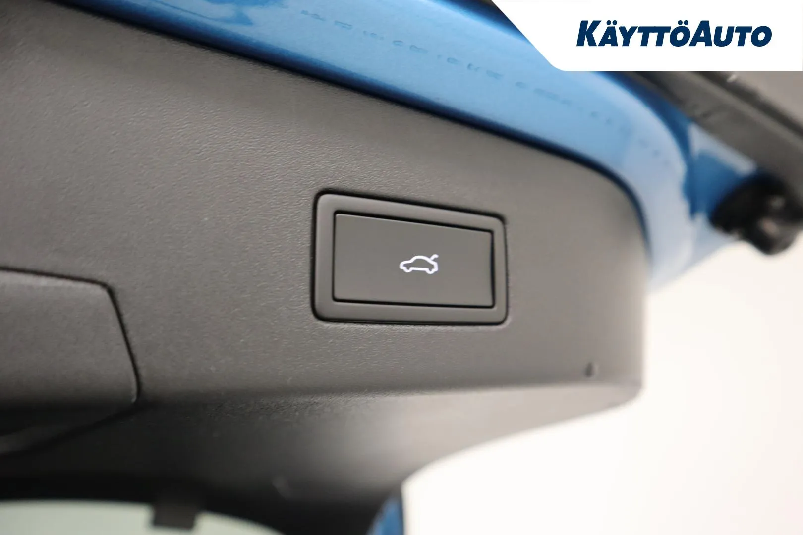 Volkswagen ID.4 GRI-674 carousel image