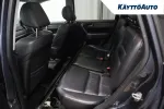 HONDA CR-V EHZ-766 carousel thumbs