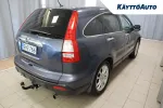 HONDA CR-V EHZ-766 carousel thumbs