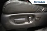 HONDA CR-V EHZ-766 carousel thumbs