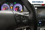 HONDA CR-V EHZ-766 carousel thumbs