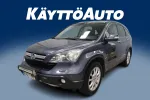 HONDA CR-V EHZ-766 carousel thumbs