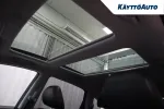 HONDA CR-V EHZ-766 carousel thumbs
