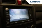 HONDA CR-V EHZ-766 carousel thumbs
