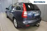 HONDA CR-V EHZ-766 carousel thumbs