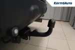 HONDA CR-V EHZ-766 carousel thumbs