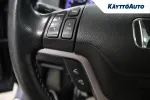 HONDA CR-V EHZ-766 carousel thumbs