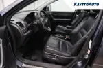 HONDA CR-V EHZ-766 carousel thumbs