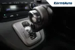 HONDA CR-V EHZ-766 carousel thumbs