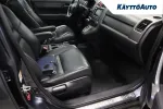 HONDA CR-V EHZ-766 carousel thumbs