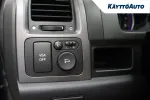 HONDA CR-V EHZ-766 carousel thumbs