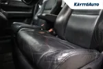HONDA CR-V EHZ-766 carousel thumbs