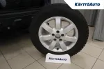 HONDA CR-V EHZ-766 carousel thumbs