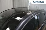 HONDA CR-V EHZ-766 carousel thumbs