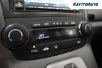 HONDA CR-V EHZ-766 carousel thumbs