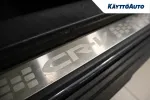 HONDA CR-V EHZ-766 carousel thumbs