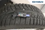 HONDA CR-V EHZ-766 carousel thumbs