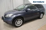 HONDA CR-V EHZ-766 carousel thumbs