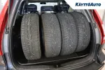 HONDA CR-V EHZ-766 carousel thumbs