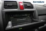 HONDA CR-V EHZ-766 carousel thumbs