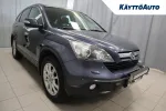 HONDA CR-V EHZ-766 carousel thumbs