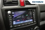 HONDA CR-V EHZ-766 carousel thumbs