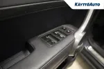 HONDA CR-V EHZ-766 carousel thumbs
