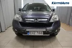 HONDA CR-V EHZ-766 carousel thumbs