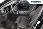 Mercedes-Benz E CPK-606 carousel thumbs