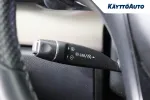 Mercedes-Benz E CPK-606 carousel thumbs