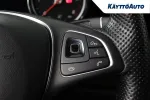 Mercedes-Benz E CPK-606 carousel thumbs