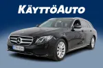 Mercedes-Benz E CPK-606 carousel thumbs