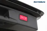 Mercedes-Benz E CPK-606 carousel thumbs