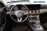 Mercedes-Benz E CPK-606 carousel thumbs