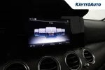 Mercedes-Benz E CPK-606 carousel thumbs