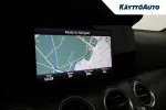Mercedes-Benz E CPK-606 carousel thumbs