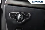 Mercedes-Benz E CPK-606 carousel thumbs