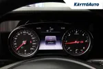 Mercedes-Benz E CPK-606 carousel thumbs