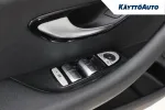 Mercedes-Benz E CPK-606 carousel thumbs