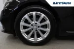 Mercedes-Benz E CPK-606 carousel thumbs