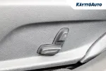 Mercedes-Benz E CPK-606 carousel thumbs